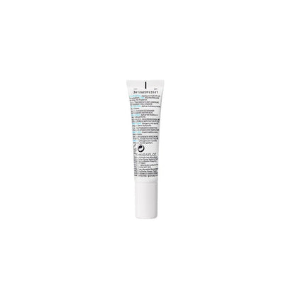 HYALU B5 occhi 15 ml