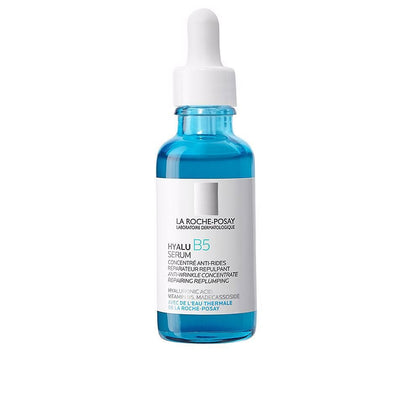 HYALU B5 suero 30 ml