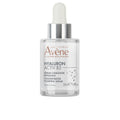 HYALURON ACTIV B3 sérum concentré volume 30 ml-0