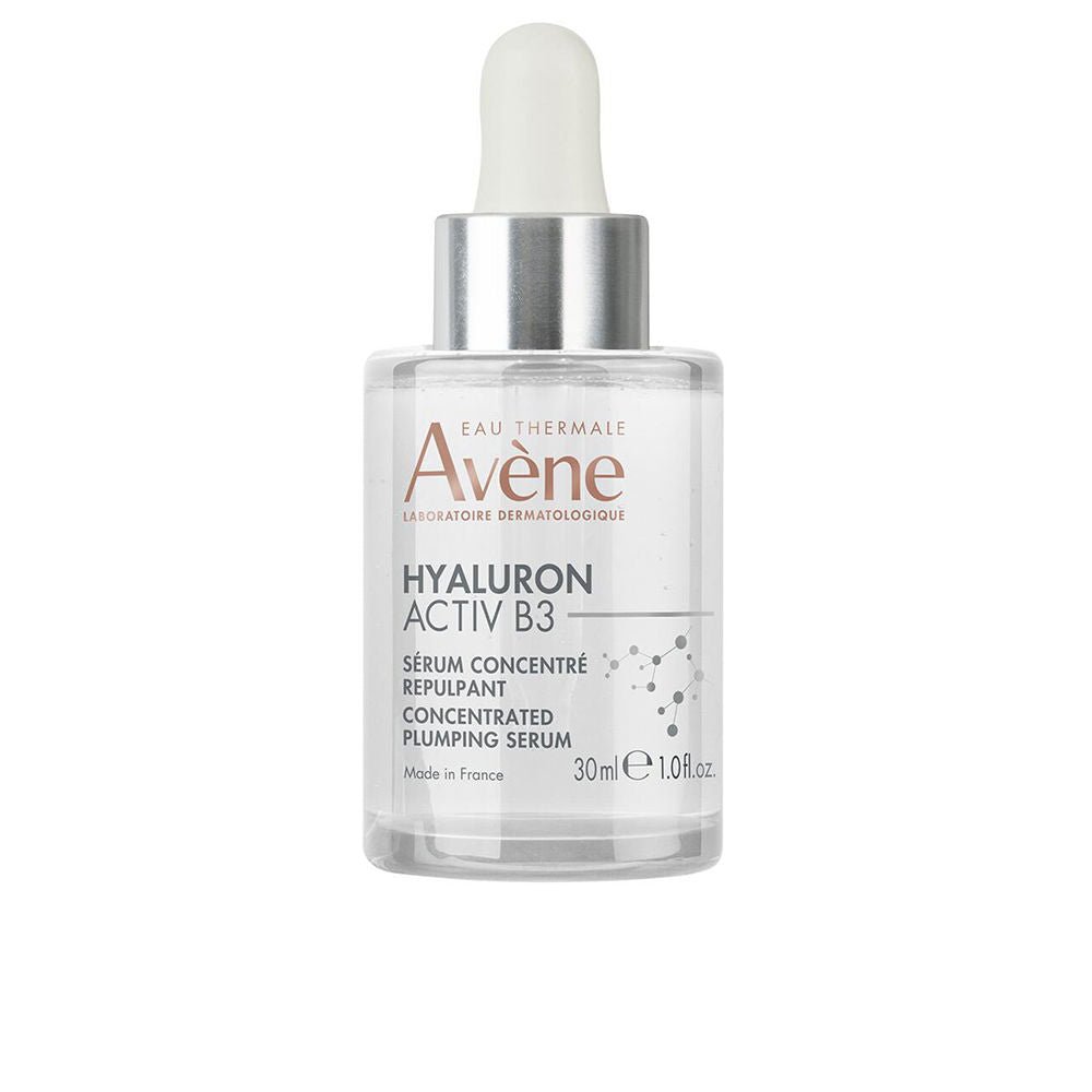 HYALURON ACTIV B3 sérum concentrado voluminizador 30 ml - Cosmova