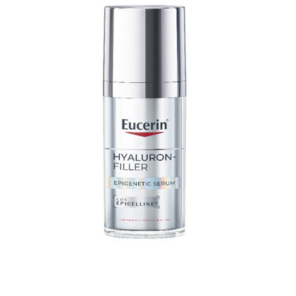 Siero EPIGENETICO HYALURON-FILLER 30 ml