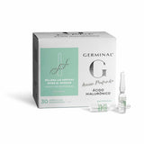 Acide Hyaluronique Germinal Acción Profunda 30 x 1 ml Ampoules 1 ml-0