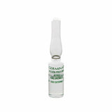 Acide Hyaluronique Germinal Acción Profunda 30 x 1 ml Ampoules 1 ml-1