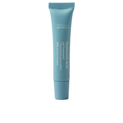 HYALURONIC ACID lip treatment 7 ml