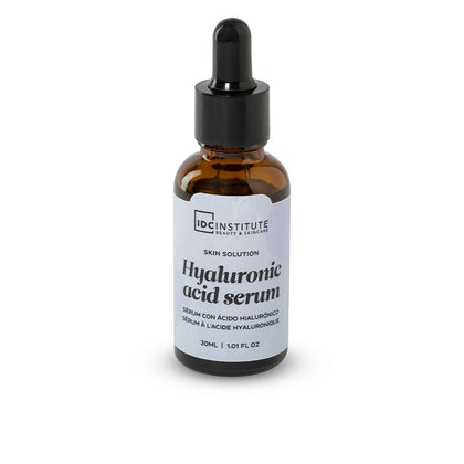 Sérum ACIDE HYALURONIQUE 30 ml