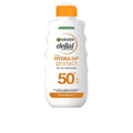 HYDRA 24 PROTECT sun milk SPF50+ 175 ml - Cosmova