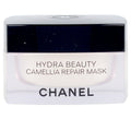 HYDRA BEAUTY camelia repair mask 50 g - Cosmova