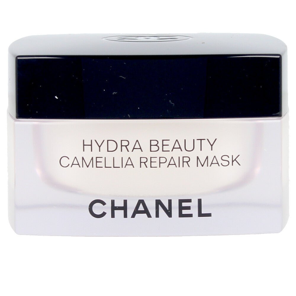 HYDRA BEAUTY camelia repair mask 50 g - Cosmova