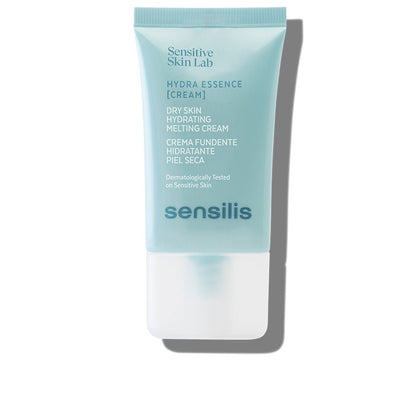 HYDRA ESSENCE [crème] 40 ml