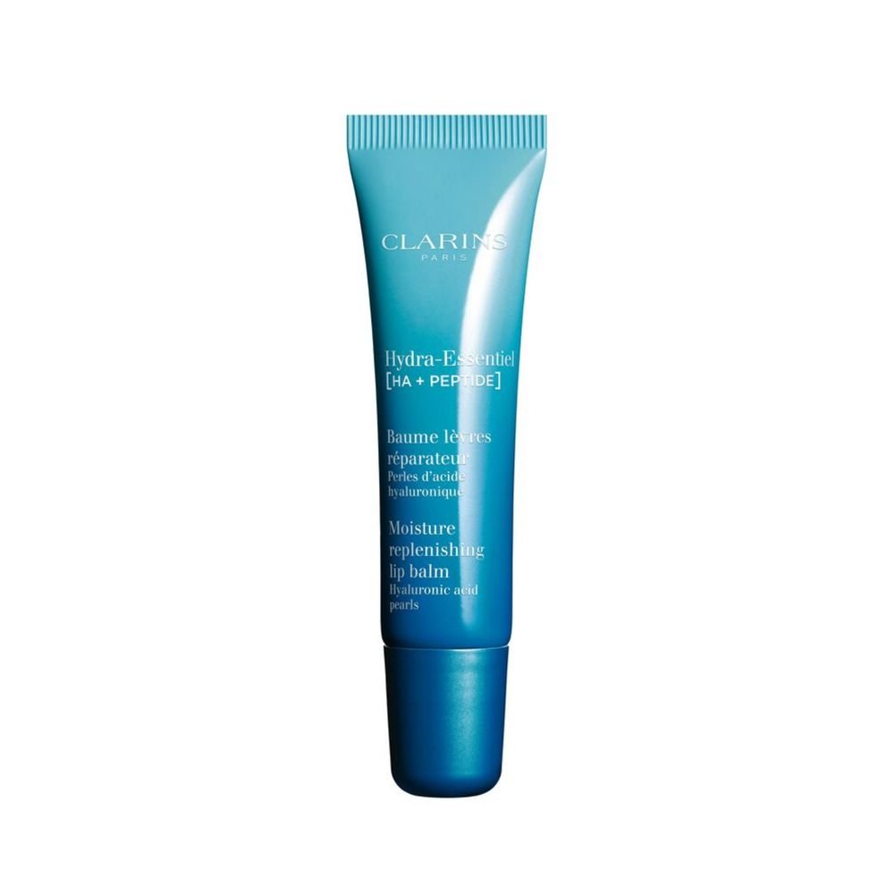 HYDRA-ESSENTIEL lip repair balm 15 ml - Cosmova