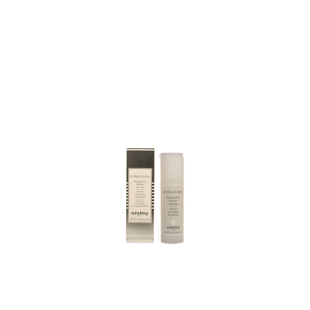 HYDRA-GLOBAL hydratation intense anti-âge 40 ml - Cosmova