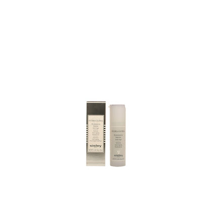 HYDRA-GLOBAL hydratation intense anti-âge 40 ml
