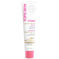 HYDRA+ progressive facial tanning 40 ml - Cosmova