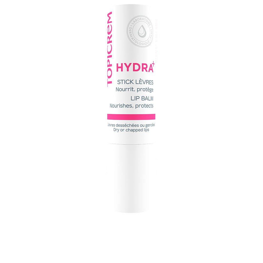 HYDRA+ ultra-moisturizing lip balm 4 gr - Cosmova