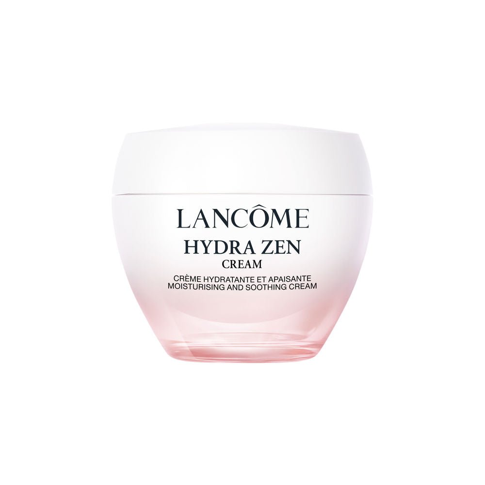 HYDRA ZEN moisturizing cream 50 ml - Cosmova