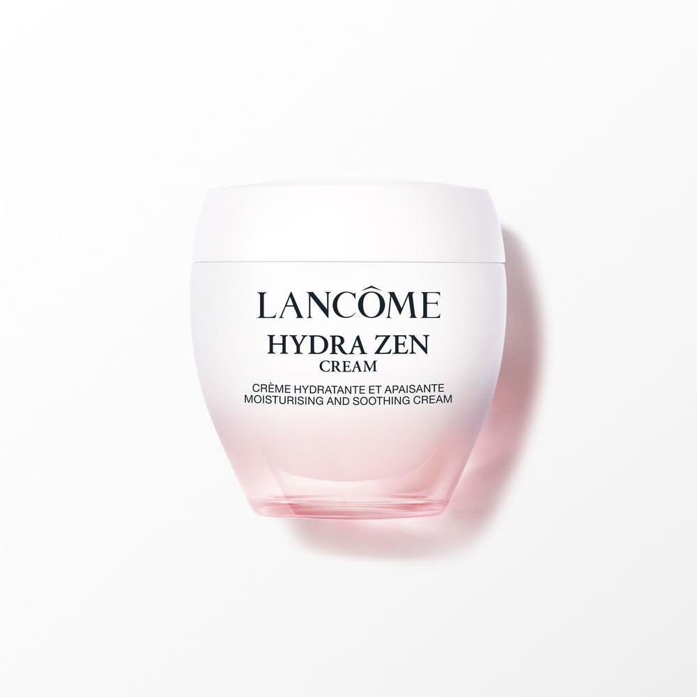 HYDRA ZEN Feuchtigkeitscreme ed.lim. 75 ml-0