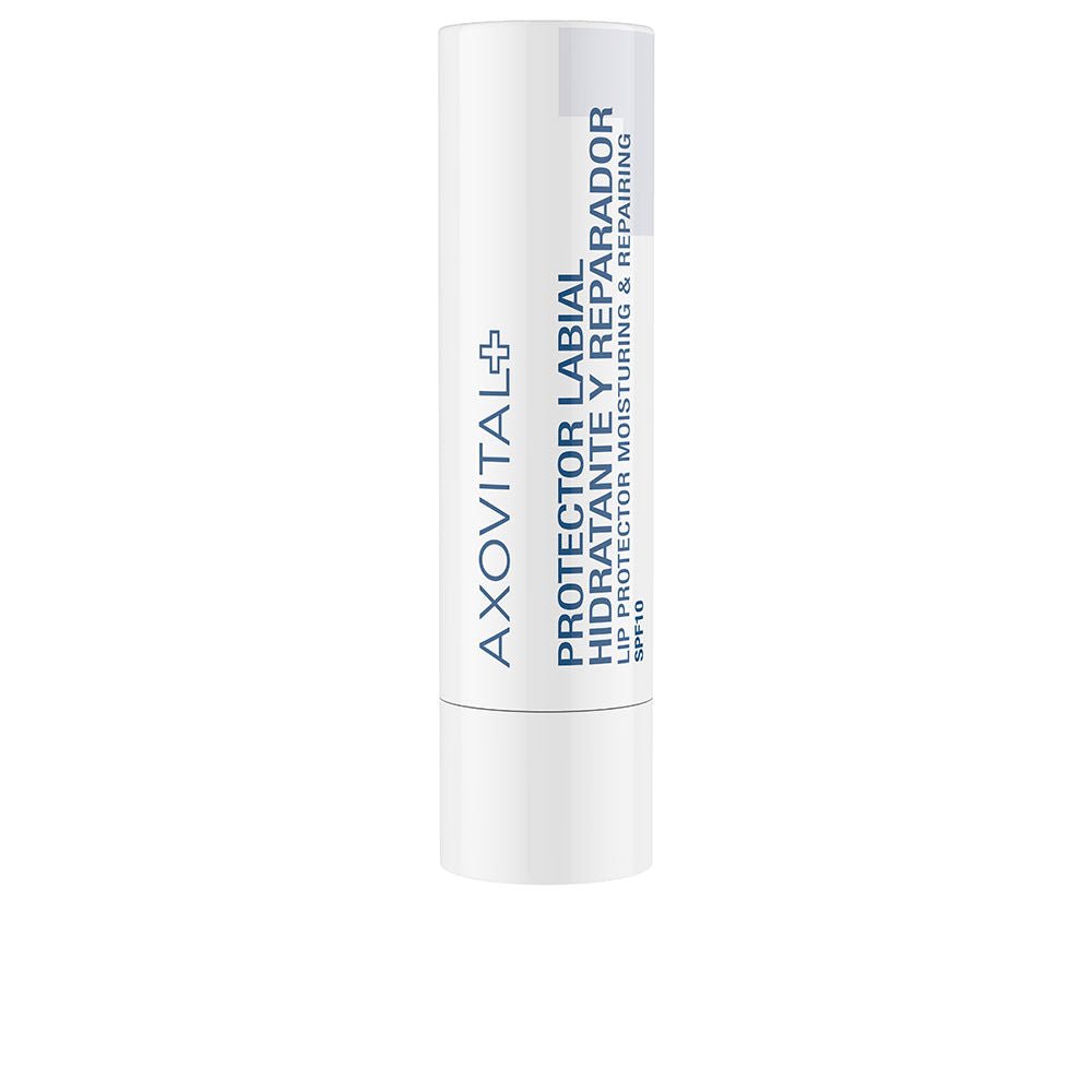 HYDRACTION protector labial hidratant 4 gr-0