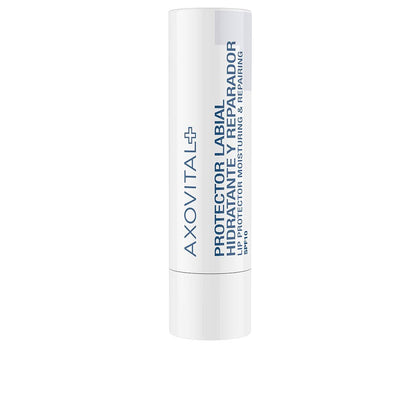 HYDRACTION protector labial hidratant 4 gr