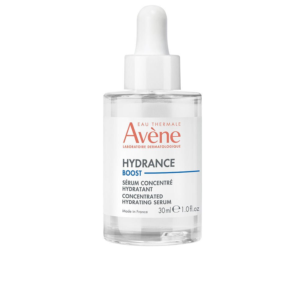 HYDRANCE BOOST sérum hydratant concentré 30 ml-0