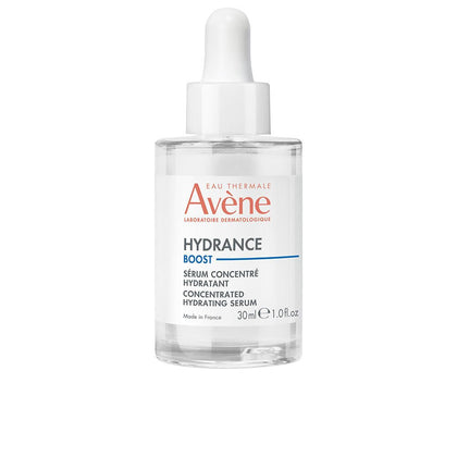 HYDRANCE BOOST sérum hydratant concentré 30 ml