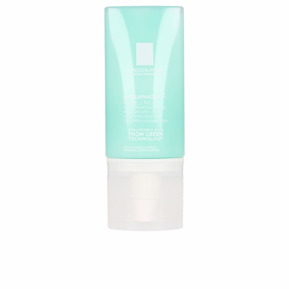 HYDRAPHASE HA ricco 50 ml-0
