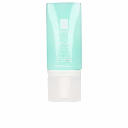 HYDRAPHASE HA ricco 50 ml