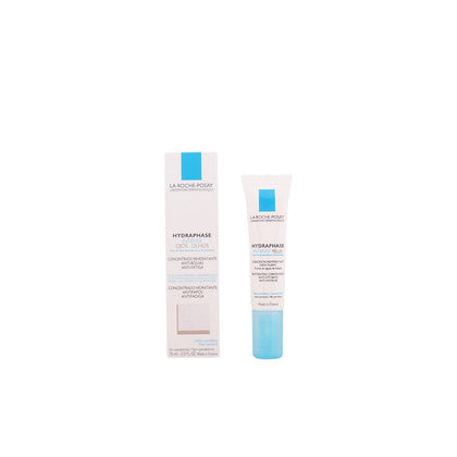 HYDRAPHASE intensive Soin Yeux 15 ml