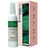Lait corporel hydratant Vincobiosis VINCOBIOSE ACNEIQUE 125 ml-0