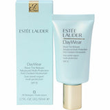 Hydrating Cream Estee Lauder DAYWEAR - Cosmova