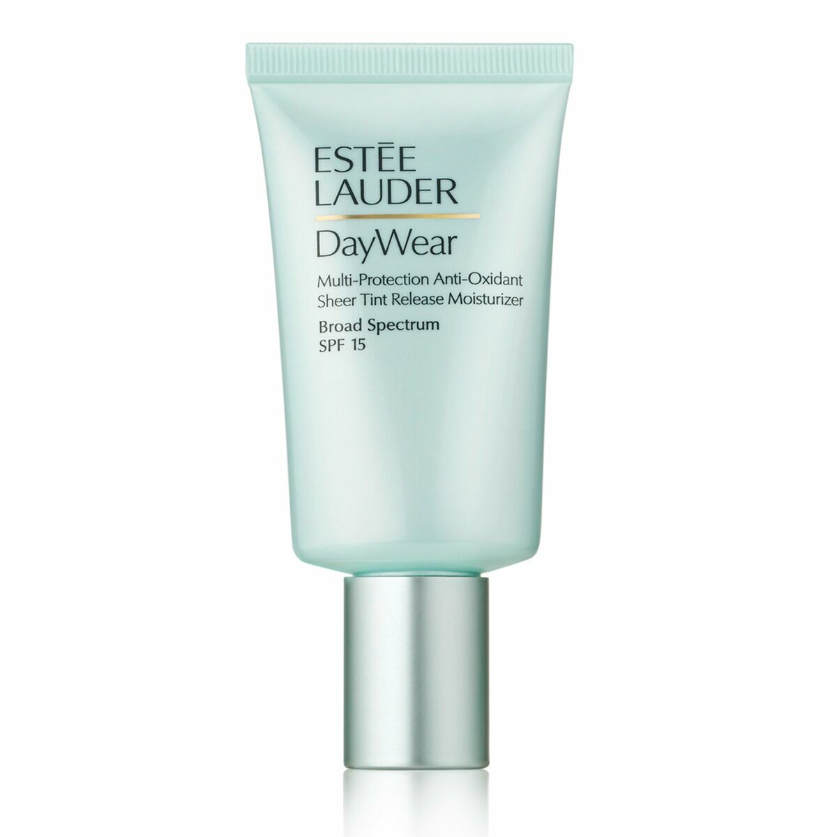 Hydrating Cream Estee Lauder DAYWEAR - Cosmova