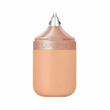 Crème Hydratante à la Couleur Lancôme IDÔLE MAKE-UP Nº 26w 30 ml-0