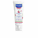 Crème visage hydratante pour bébés Mustela Niño 40 ml-0