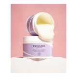 Hydrating Mask Bouclème Curls Redefined Anti-Breakage 250 ml - Cosmova