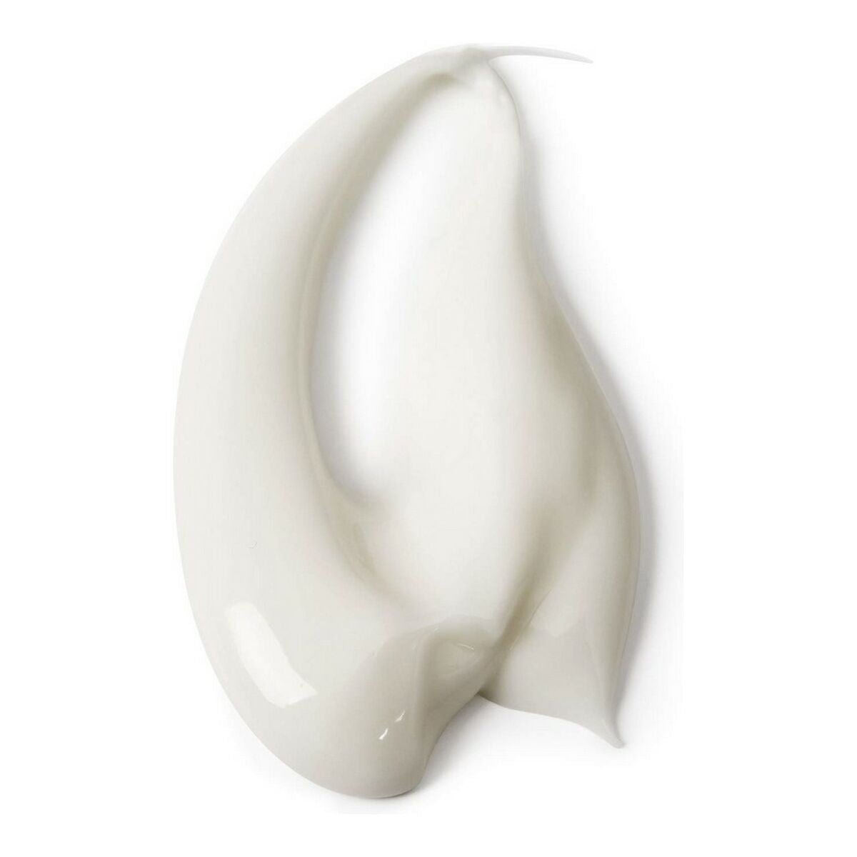Hydrating Mask Bouclème Curls Redefined Anti-Breakage 250 ml - Cosmova