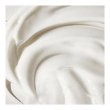 Hydrating Mask Bouclème Curls Redefined Anti-Breakage 250 ml - Cosmova