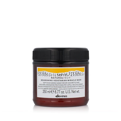 Hydrating Mask Davines