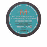 Hydrating Mask Moroccanoil MORBBITHYDMK500 250 ml 500 ml - Cosmova