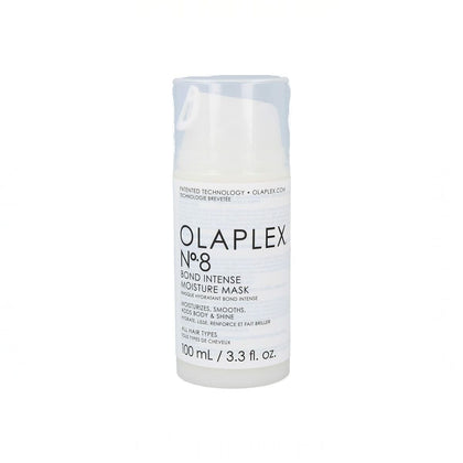 Masque Hydratant Olaplex Bond Intense Nº 8 100 ml