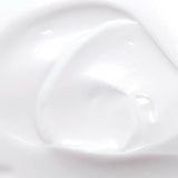 Hydrating Mask Revlon Re-Start (200 ml) - Cosmova