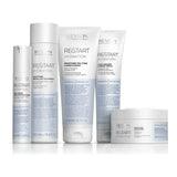 Hydrating Mask Revlon Re-Start (200 ml) - Cosmova