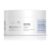Hydrating Mask Revlon Re-Start (200 ml) - Cosmova