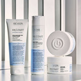 Hydrating Mask Revlon Re-Start (200 ml) - Cosmova