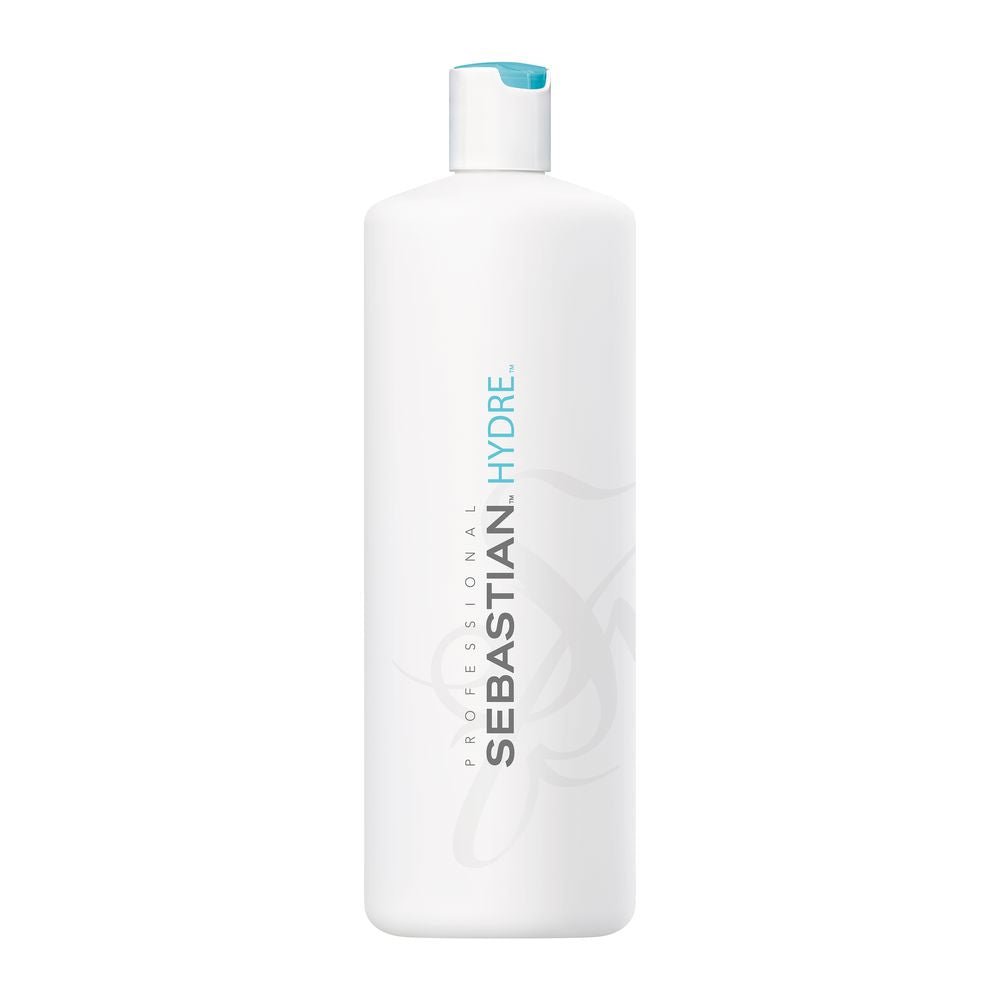 HYDRE Acondicionador Hidratante y Nutritivo 1000 ml-0