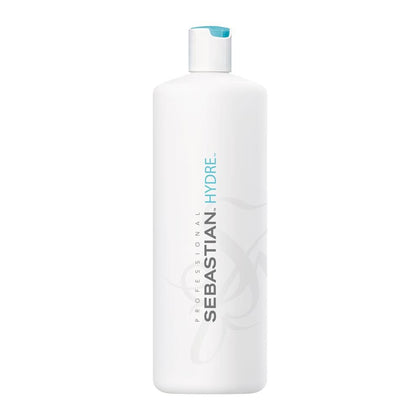 HYDRE Feuchtigkeitsspendender und nährender Conditioner 1000 ml