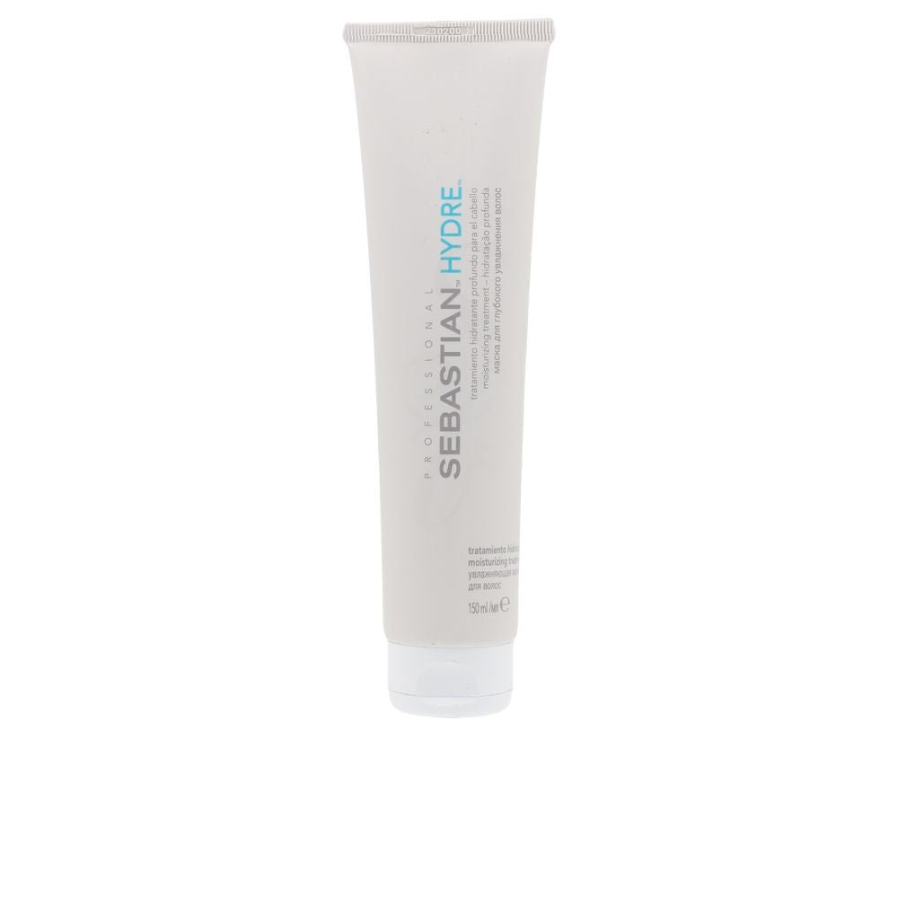 HYDRE Masque Soin Hydratant et Nourrissant 150 ml-0
