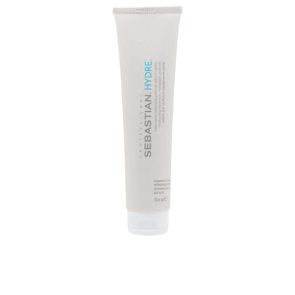 HYDRE Maschera Trattamento Idratante e Nutriente 150 ml