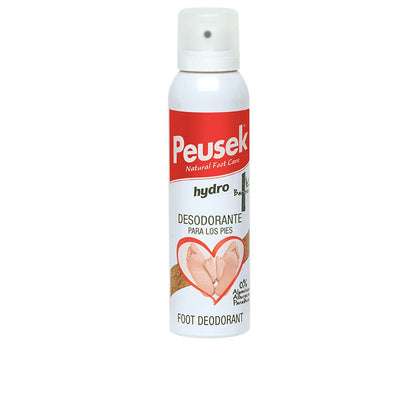 HYDRO Antitranspirant-Lotion 150 ml