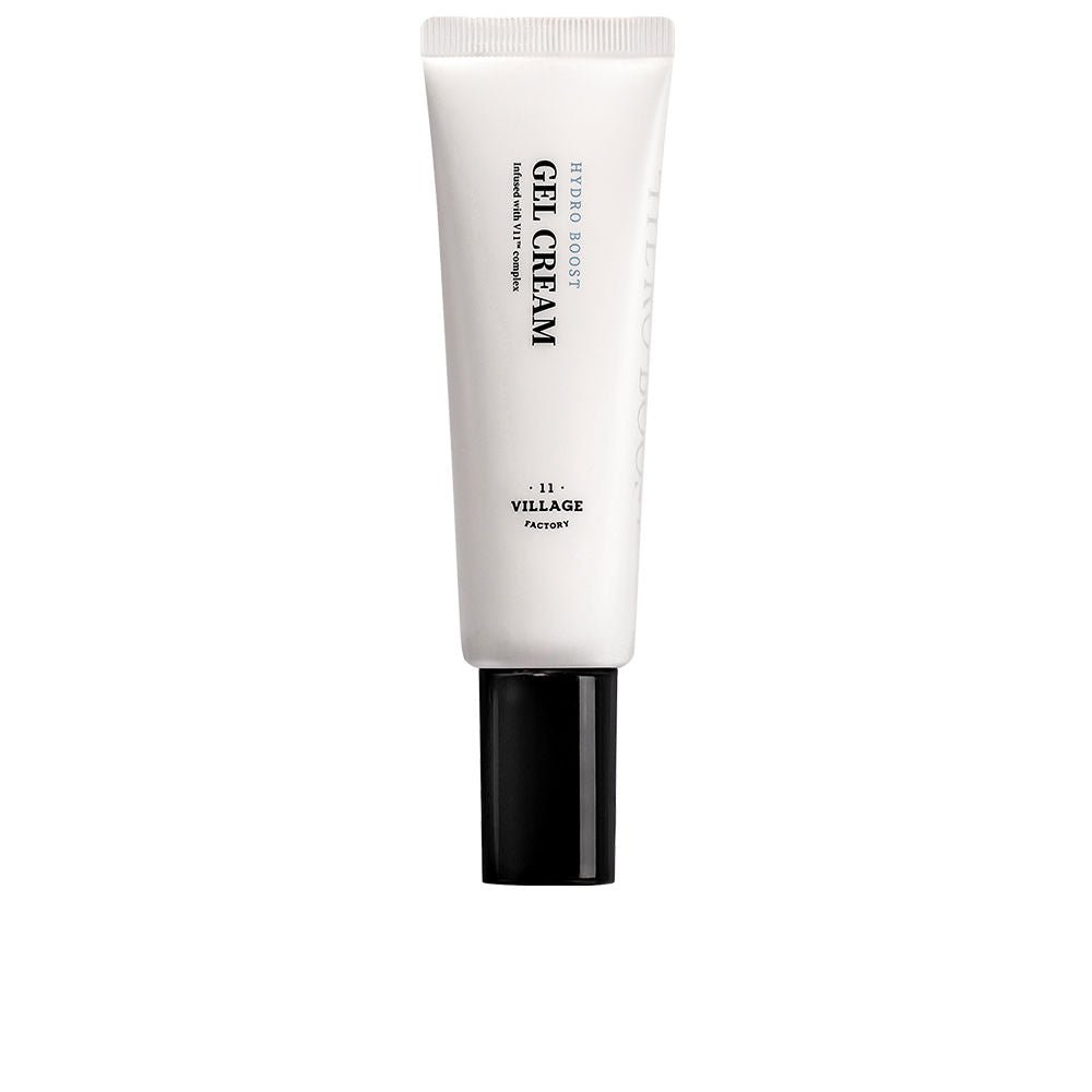 HYDRO BOOST Gelcreme 50 ml-0