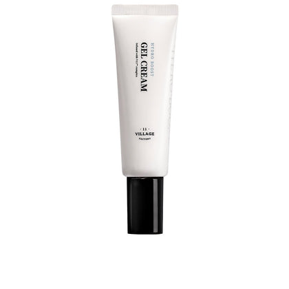HYDRO BOOST Gelcreme 50 ml