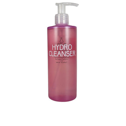 HYDRO DETERGENTE normal/secco pelle 300 ml